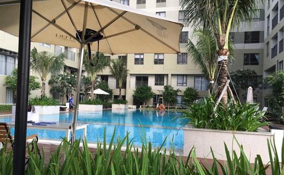 apartment for rent in district 2 D214538 (3)